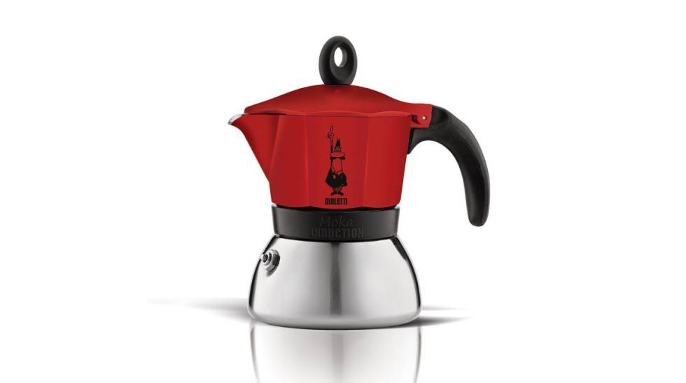 10 ideas para ‘montar’ tu propia cafetería en casa