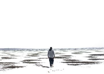 La versatilidad de un aplauso