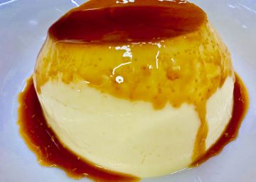 Mis flanes favoritos