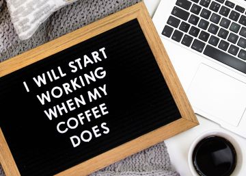 Viaje al centro de tu casa: cómo ahorrar en electricidad y otros consejos para aprovechar en cuarentena