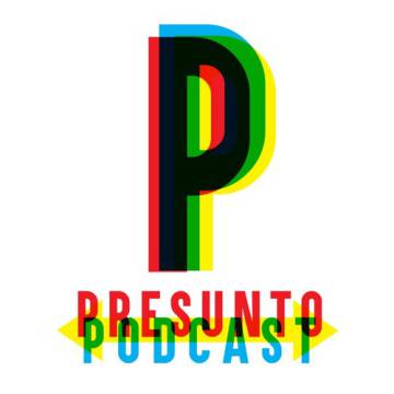 Diez ‘podcasts’ culturales para la cuarentena