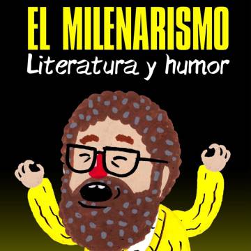 Diez ‘podcasts’ culturales para la cuarentena