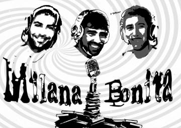 Diez ‘podcasts’ culturales para la cuarentena