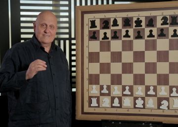 Los conejos del mago Tal