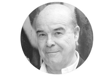 A los sufridos espectadores