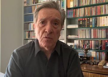 También entonces parecía imposible