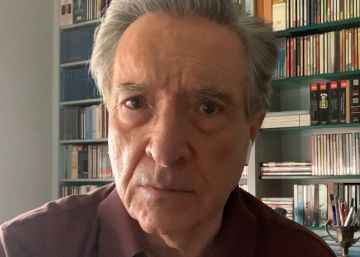 El realismo impondrá su ley