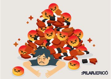 Dos formas de responder ante el coronavirus (y una de ellas te hará daño)