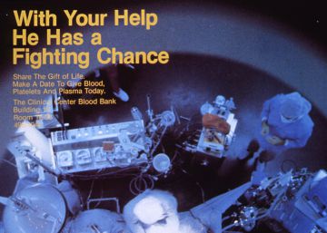 Cuatro lecciones (de consumo) aprendidas gracias al coronavirus