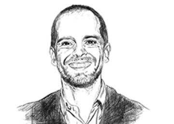 ¿Qué hace una revista como tú en una situación como esta?