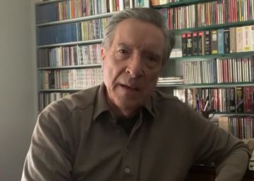 La política a examen