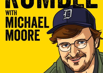 Diez ‘podcasts’ políticos para la cuarentena