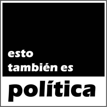 Diez ‘podcasts’ políticos para la cuarentena