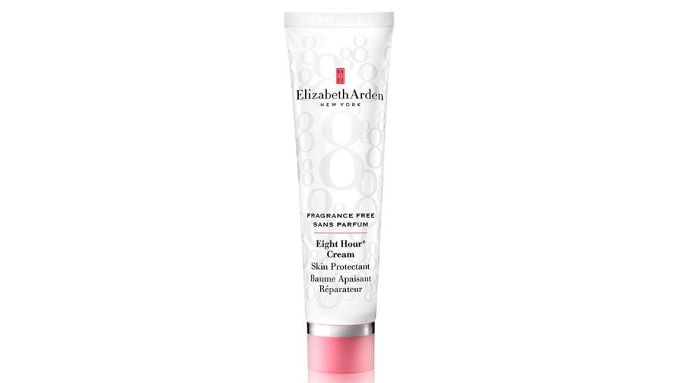eoght hour cream elizabeth arden