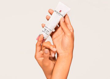 Eight Hour Cream: el bálsamo para todo que usan las expertas en belleza