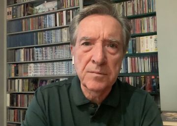 El delicadísimo retorno a la actividad