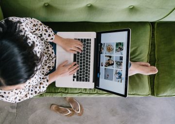 Las videoconferencias: las nuevas tarjetas de presentación