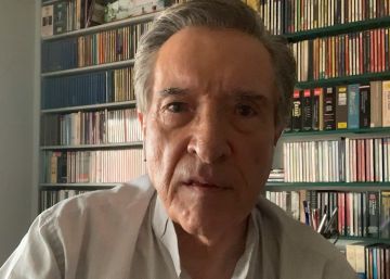 El alegato de Pablo Iglesias