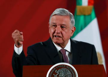¿Por qué López Obrador abraza la austeridad ante la covid-19?