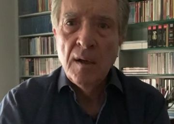 Los riesgos de un no acuerdo