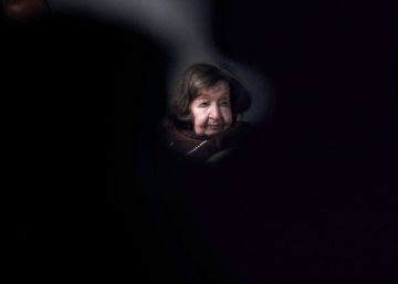 Amparo Dávila, un rayo en un cielo oscuro y machista