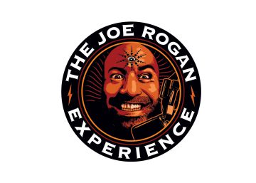 Diez ‘podcasts’ de autor para la cuarentena