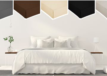 El cubrecanapé más vendido en Amazon, ahora en seis colores y nueve tamaños diferentes