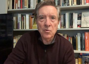 Nuestra sociedad cambia, nuestra política no