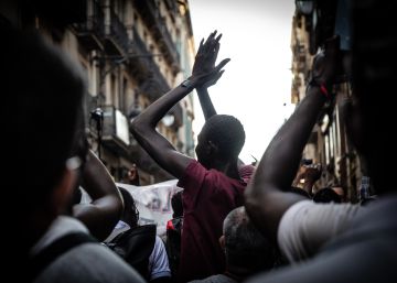 #RegularizacionYa: la campaña de mil entidades migrantes y antirracistas