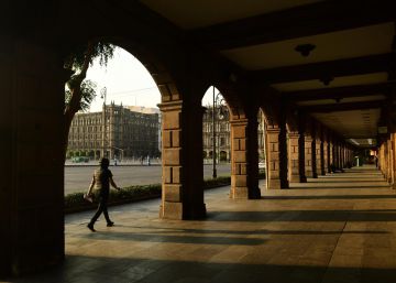 Política cultural de México: legado y futuro