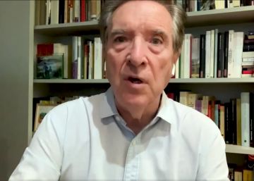 De sapiens a deus, pero homo