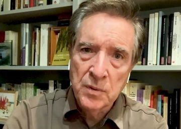 Volver al pasado no tiene futuro