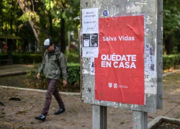 Sí, pero no vuelvan a hacerlo por favor