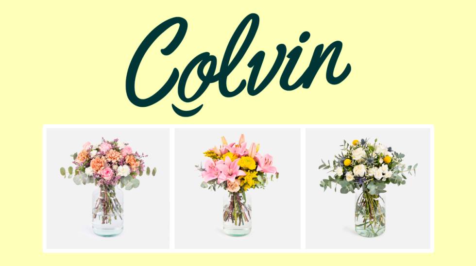 flores dia de la madre colvin