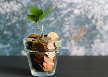 La inédita reacción del Banco de Inglaterra a la embestida de la covid-19