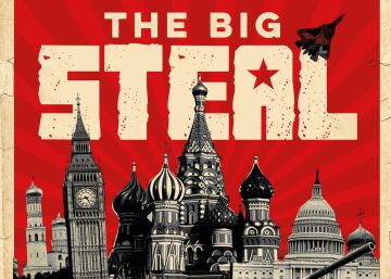 Diez ‘podcasts’ periodísticos para la cuarentena