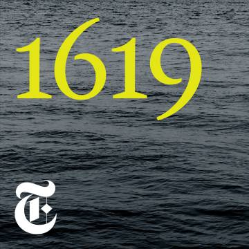 Diez ‘podcasts’ periodísticos para la cuarentena