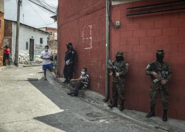 El coronavirus en América Latina