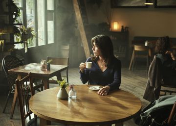 Cómo tomar hoy las decisiones que su yo del futuro le agradecerá