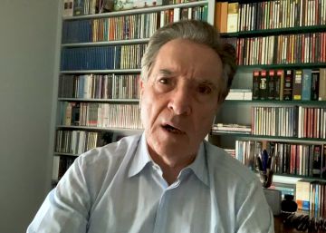 Desescalada y control ciudadano