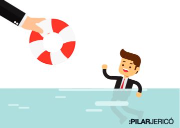 El valor de nuestra vulnerabilidad