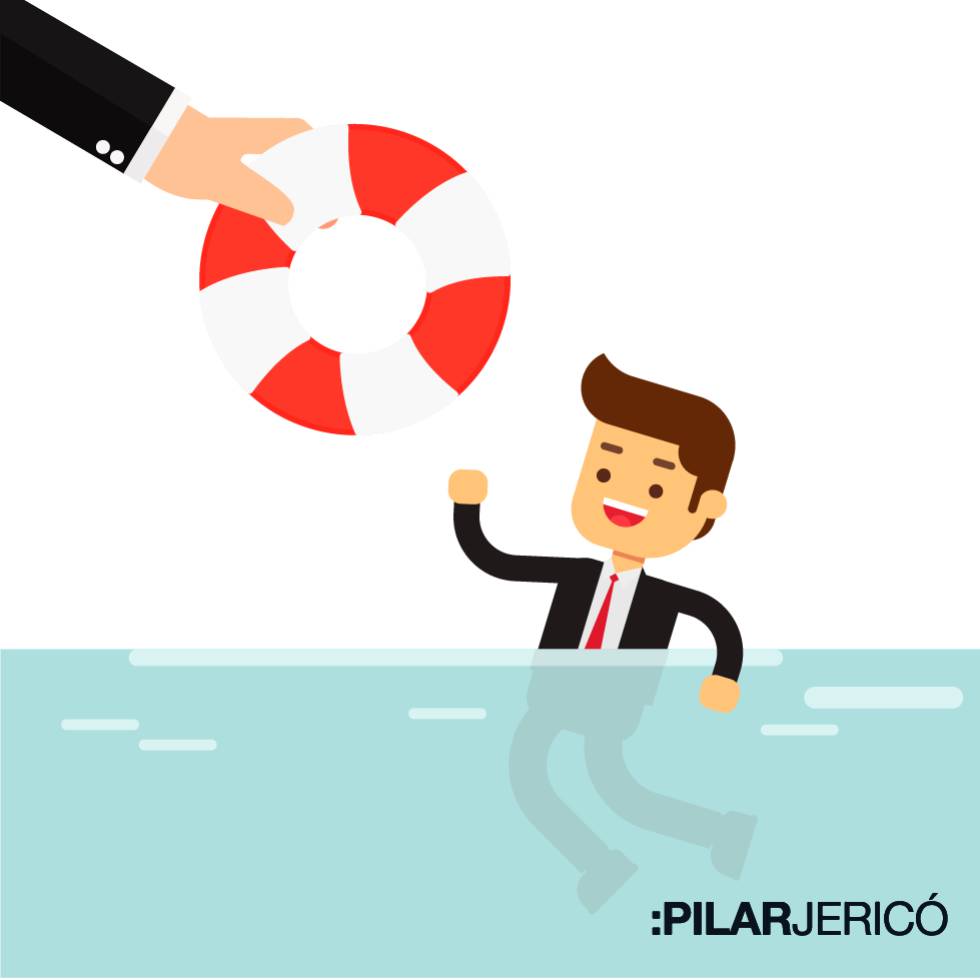El valor de nuestra vulnerabilidad | Blog Laboratorio de ...
