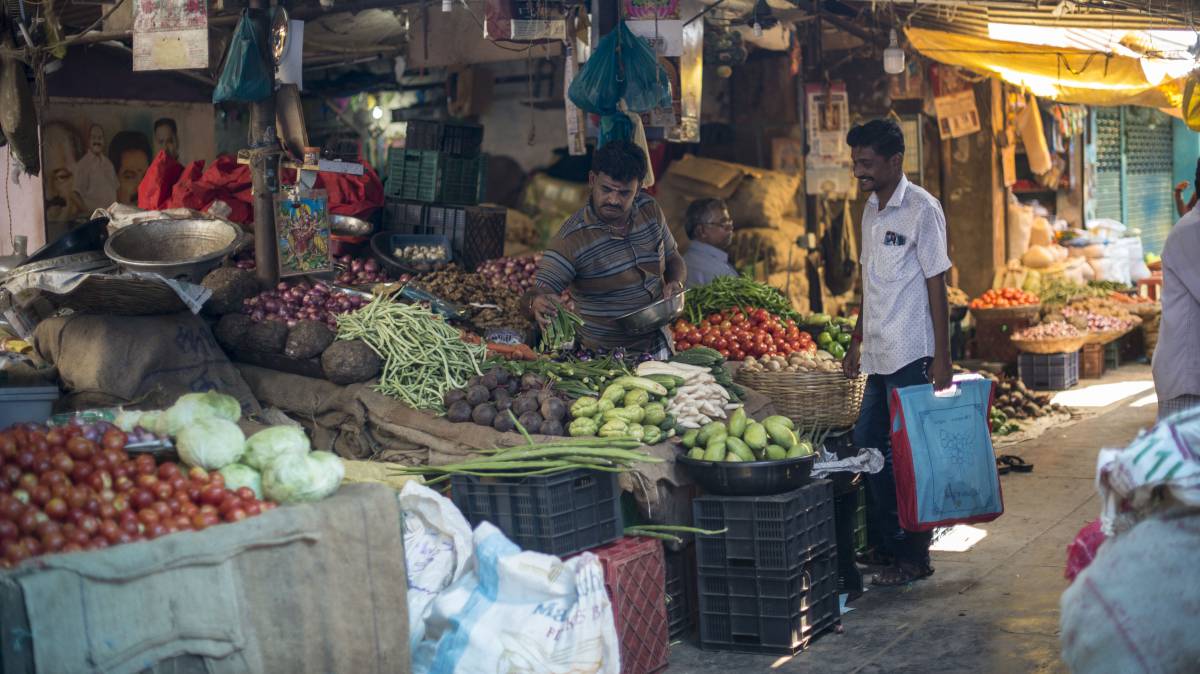 Un ejemplo del regreso silencioso del plástico en todo el mundo por culpa del coronavirus