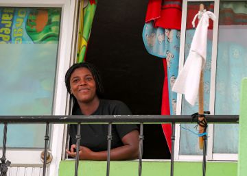 El riesgo del ‘#QuédateEnCasa’