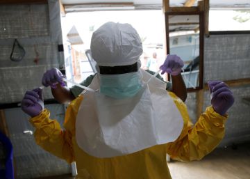 El dilema mortal de África