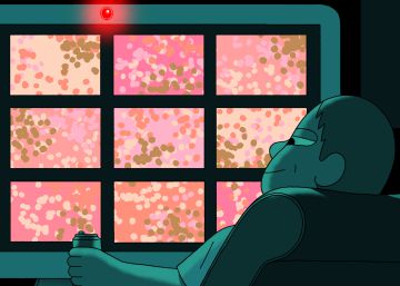 Las consecuencias del porno gratis