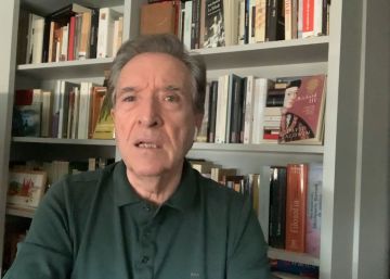 Un país grande, una vulgaridad y una birria