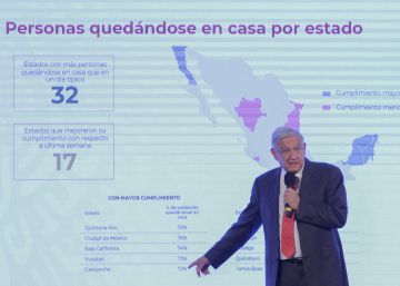 Ciencia, cientificidad y Gobierno