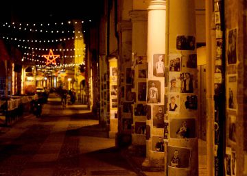 Covid-19: Las ciudades y regiones necesitan un mayor apoyo