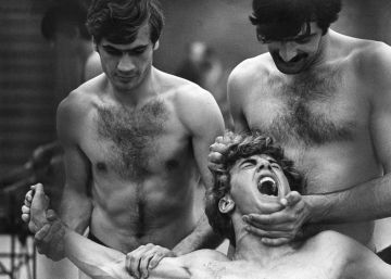 ¿Cómo se atrevieron a rodar estas 12 películas que rompieron todas las reglas?